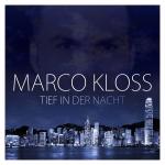 24-01-2017 - pressepromo - Marco Kloss.jpg